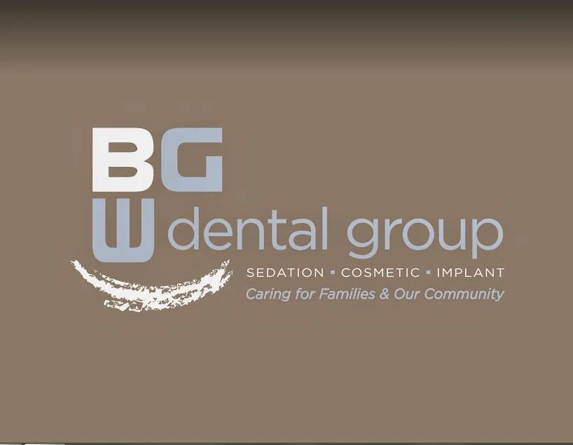 BGW Dental Group 8