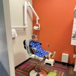 North Georgia Pediatric Dentistry