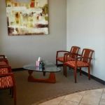 Smiles for Life Dental Care