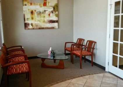 Smiles for Life Dental Care