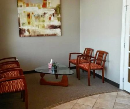 Smiles for Life Dental Care
