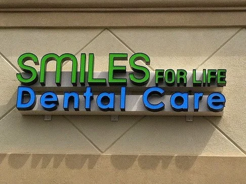 Smiles for Life Dental Care 9