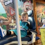 Kids Dentistry of North Georgia