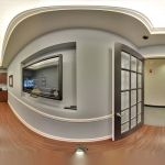 Smile Doctors Orthodontics - Flowery Branch