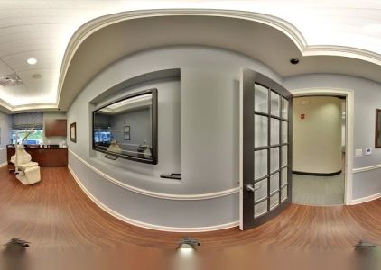 Smile Doctors Orthodontics - Flowery Branch
