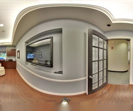 Smile Doctors Orthodontics - Flowery Branch