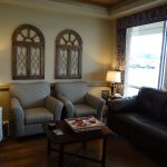 LoveLee Dental