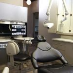 Lemons Dental Braselton
