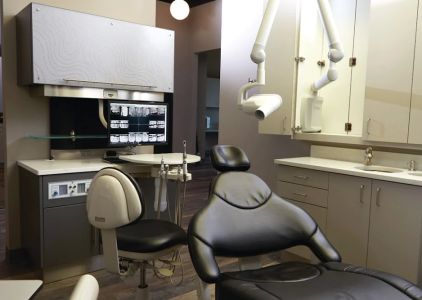 Lemons Dental Braselton