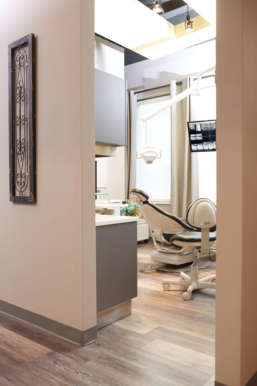 Lemons Dental Braselton 10