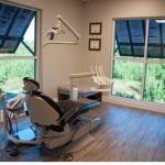 Lindsey Anderson Family Dentistry