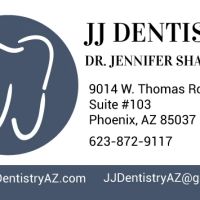 JJ Dentistry ico
