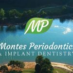 Montes Periodontics & Implant Dentistry