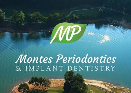 Montes Periodontics & Implant Dentistry