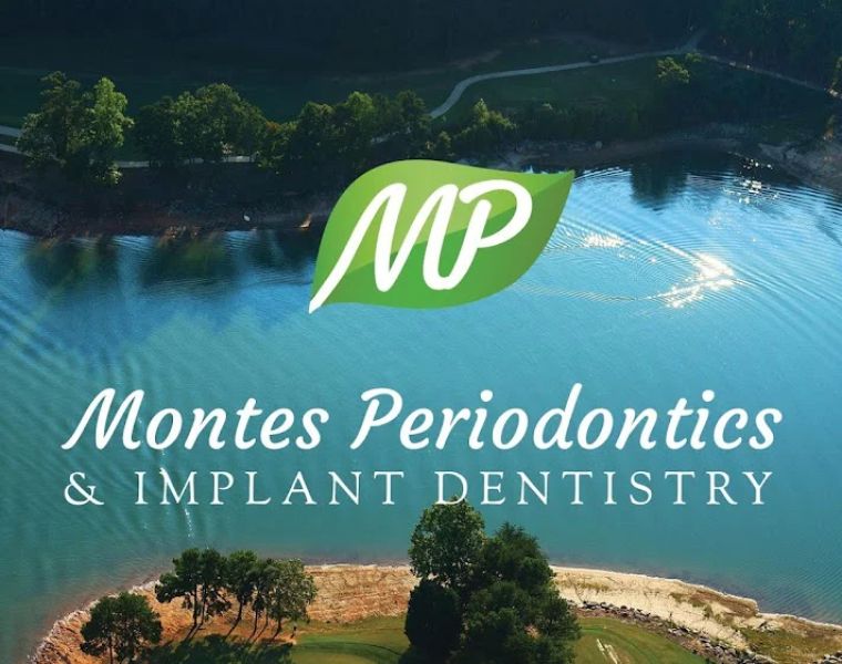 Montes Periodontics & Implant Dentistry