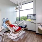 Sawnee Family Dentistry PC