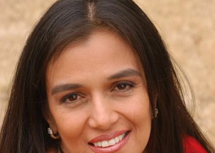 Sandra L. Vargas, DMD