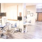 Perfect Dental Group