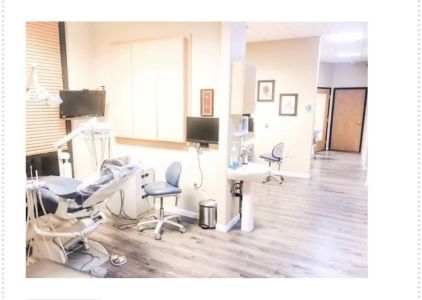 Perfect Dental Group
