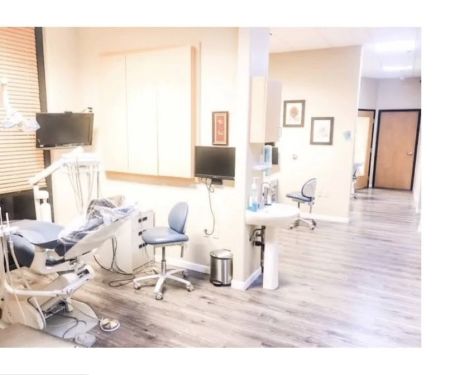 Perfect Dental Group