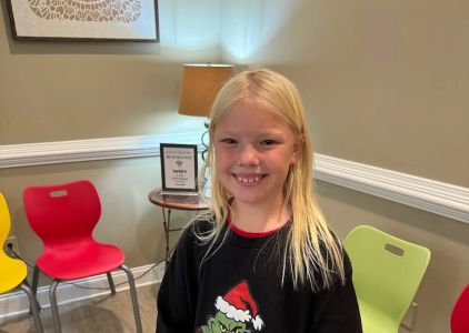 Chattahoochee Family Orthodontics