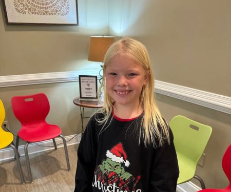 Chattahoochee Family Orthodontics