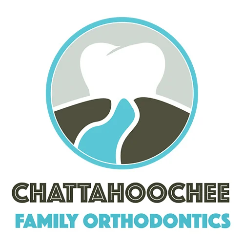 Chattahoochee Family Orthodontics 9