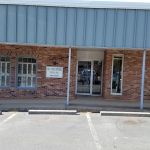 Dr. Tim D. Devine, DDS