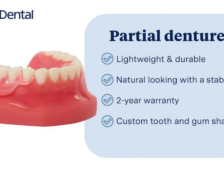 Aspen Dental - Parkesburg, PA