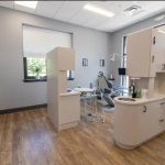 Serenity Dental Spa
