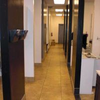 Westwind Dental Tolleson ico