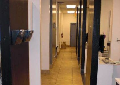 Westwind Dental Tolleson