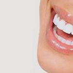 DentaLux LLC, Jennifer Donskoy DDS
