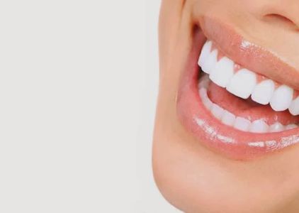 DentaLux LLC, Jennifer Donskoy DDS