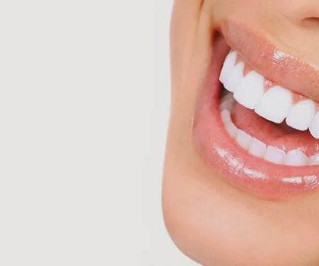 DentaLux LLC, Jennifer Donskoy DDS