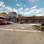 D3 Dental of Horsham