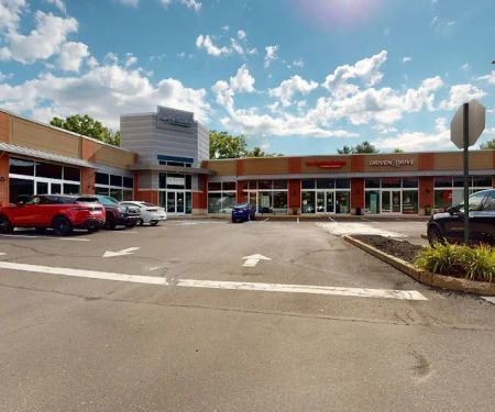 D3 Dental of Horsham