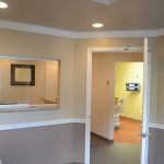 Integrity Family Dentistry, Dr. Stephen Altomari