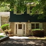 Casimir Dental Care