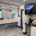 NeoSmile Dental Care