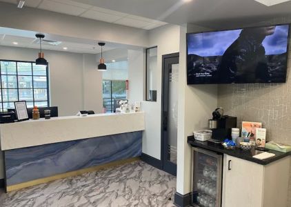 NeoSmile Dental Care