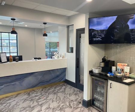 NeoSmile Dental Care
