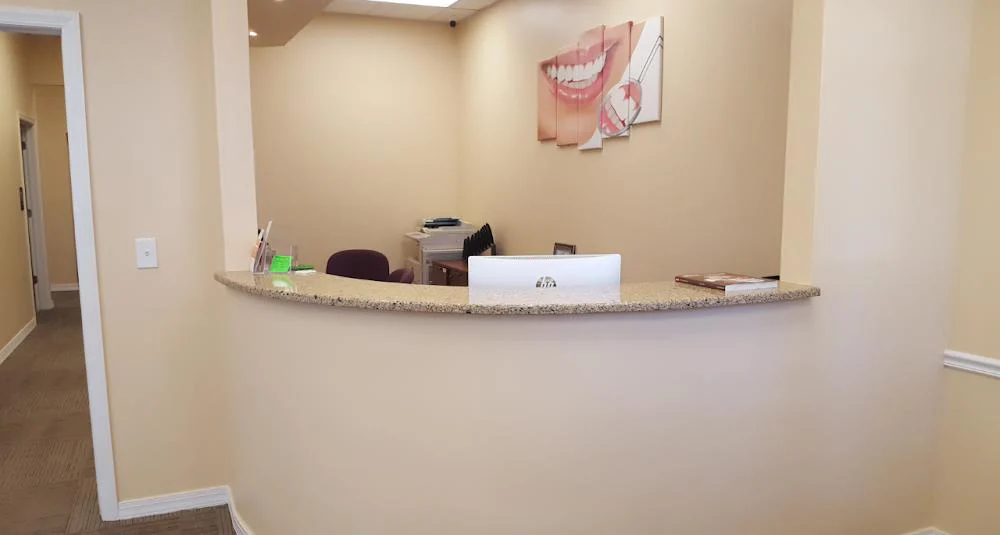 Abington Smile Center- Same Day Emegrency Dentist 8