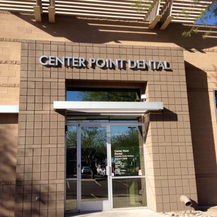 Center Point Dental 1