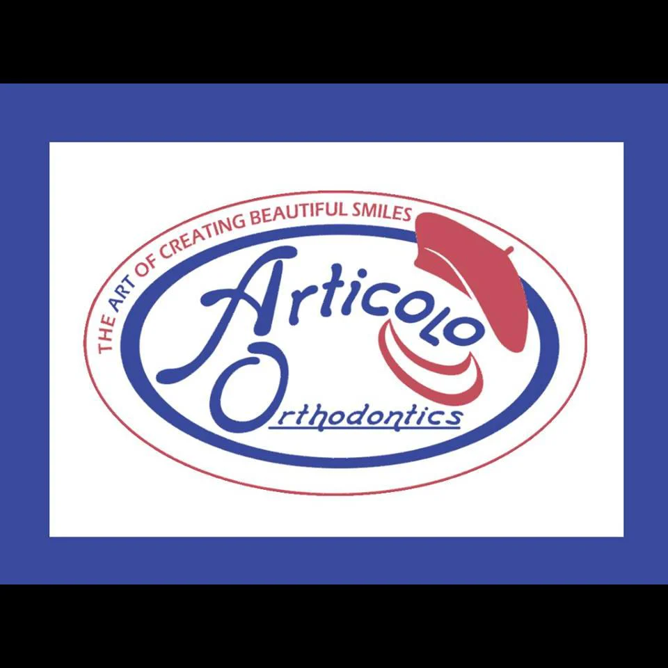 Articolo Orthodontics 1