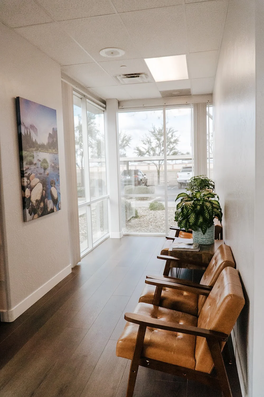 Center Point Dental 5