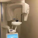 Community Dental of Lawnside