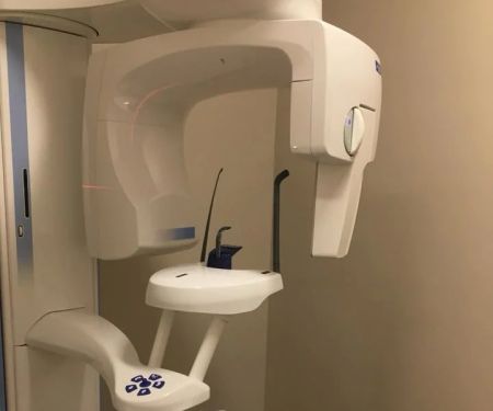 Community Dental of Lawnside