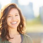 Hometown Family Dentistry