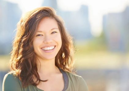 Hometown Family Dentistry